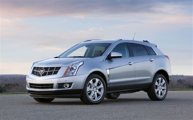 2010-cadillac-srx