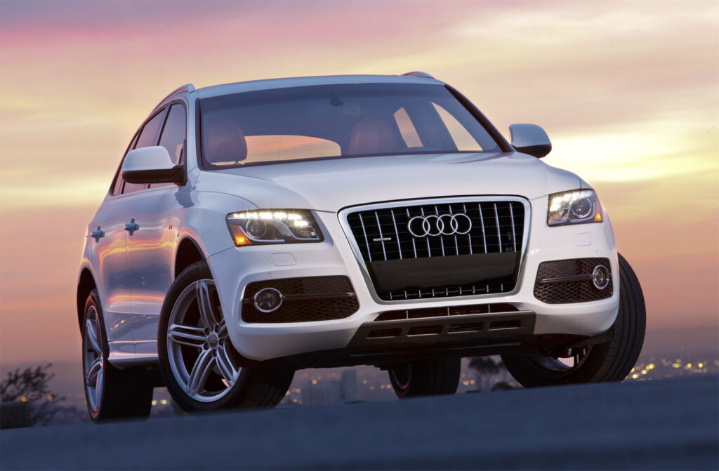 audi-q5