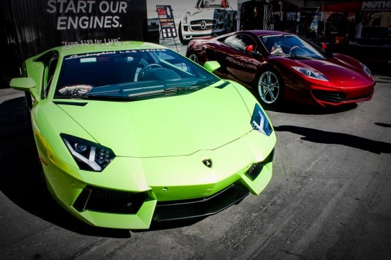 amazing-cars-2013-supercars