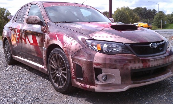 Reed-Street-Zombie-Escape-Vehicle-Wrap-Thumbnail-e1366066514584