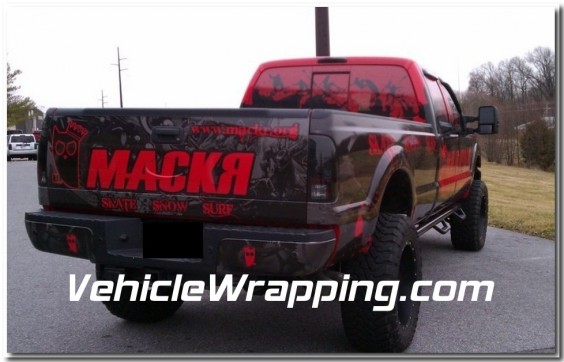 Mackr-Pickup-Truck-Vinyl-Vehicle-Wraps-Annapolis-Maryland-e1347043096568
