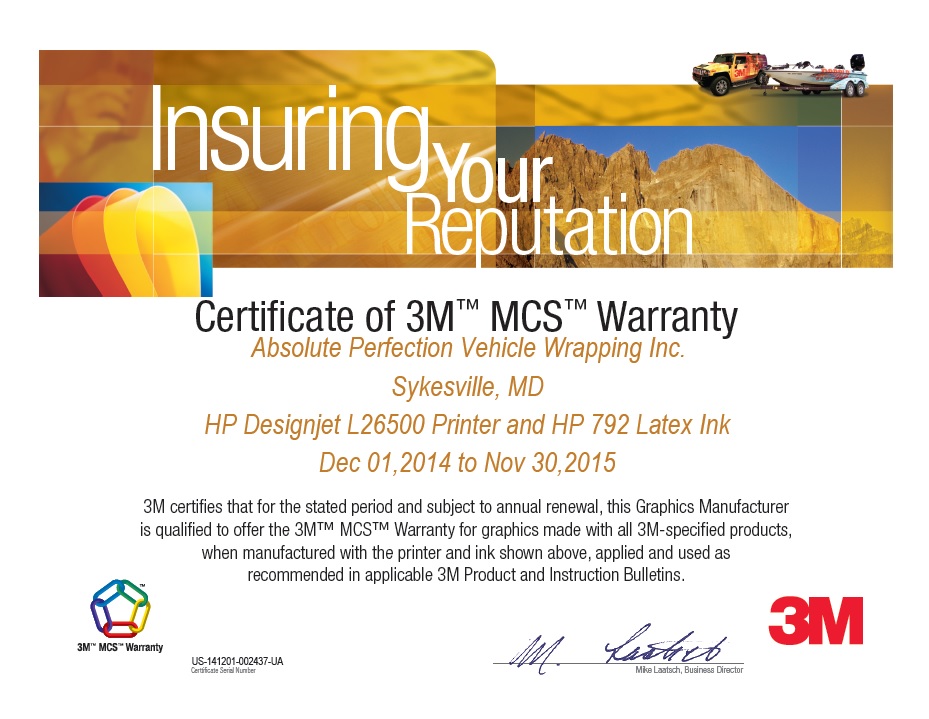 3m-warranty-3m-mcs-warranty-vehicle-wrap-warranty-baltimore-maryland 3m-warranty-3m-mcs-warranty-vehicle-wrap-warranty-baltimore-maryland