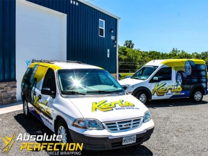 Vehicle-Wraps-Vans-SUVs3