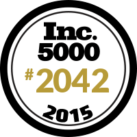 inc5000 inc5000