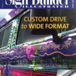 Sign Builder Cover