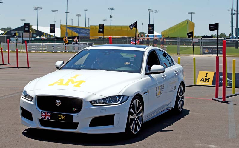 Invictus-Games-Vehicle-Wrapping-for-Land-Rover