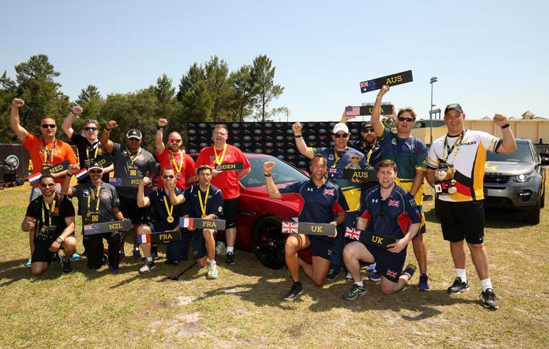 Invictus-Games-Vehicle-Wrapping