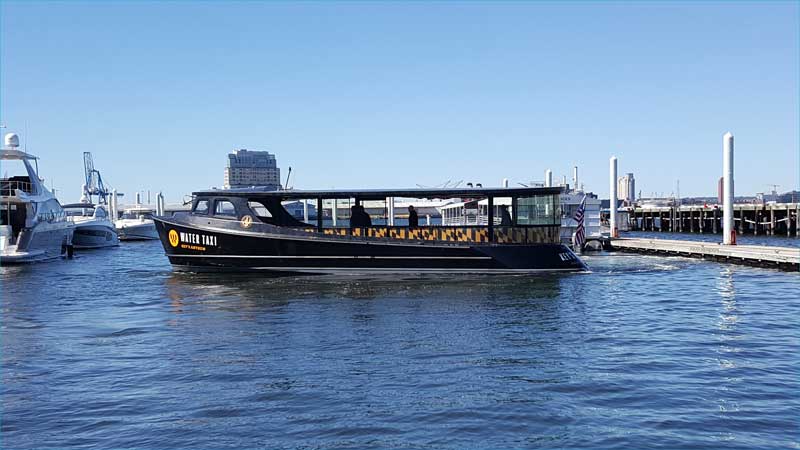 ap-designs-baltimore-water-taxi-wrap