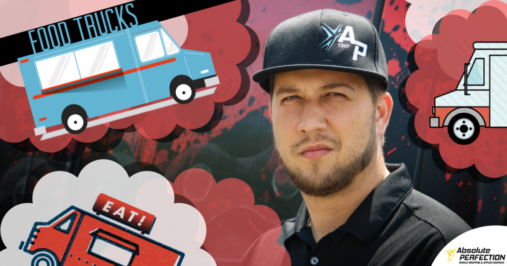 Jimmy Santmyer, Graphic Designer