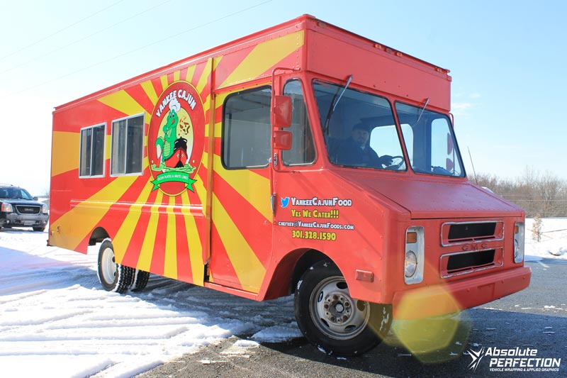 food-truck-wrap-design-yankee-cajun-maryland-baltimore