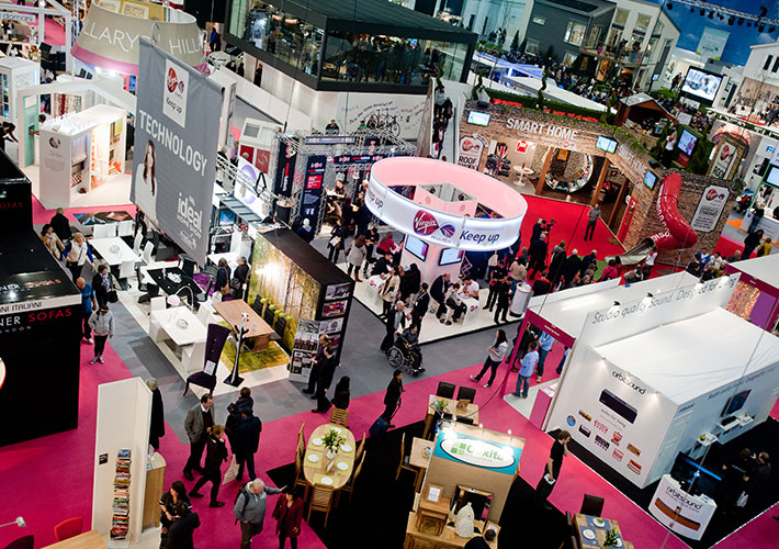 5-Unique-Trade-Show-Booth-Ideas-for-the-Best-in-Show-Display