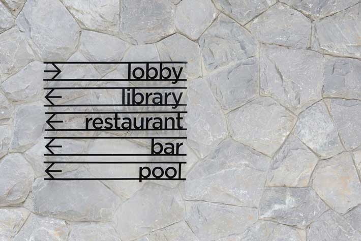 wayfinding-signage-installation-service sandler consulting