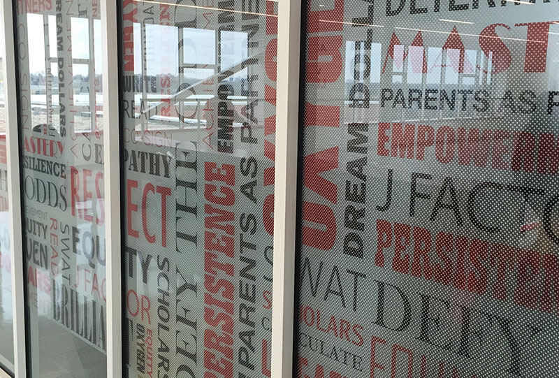 Perforated-Window-Graphics