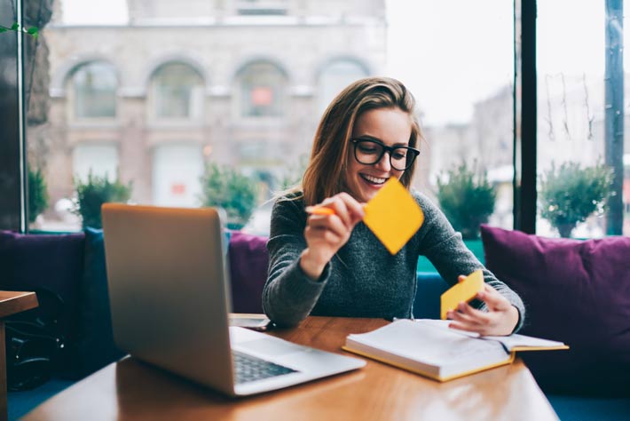 6-Unique-Ways-to-Improve-Office-Productivity-1 sandler consulting