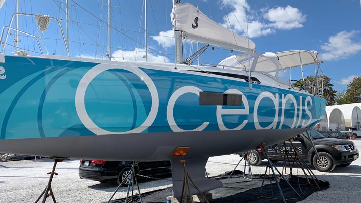 boat-wraps-annapolis-maryland sandler consulting
