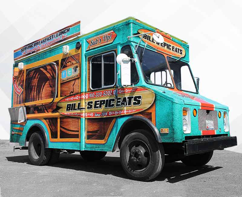 food-truck-wrap-design-template