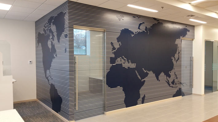 why-vinyl-wall-murals-are-better-than-paint why vinyl wall murals are better than paint