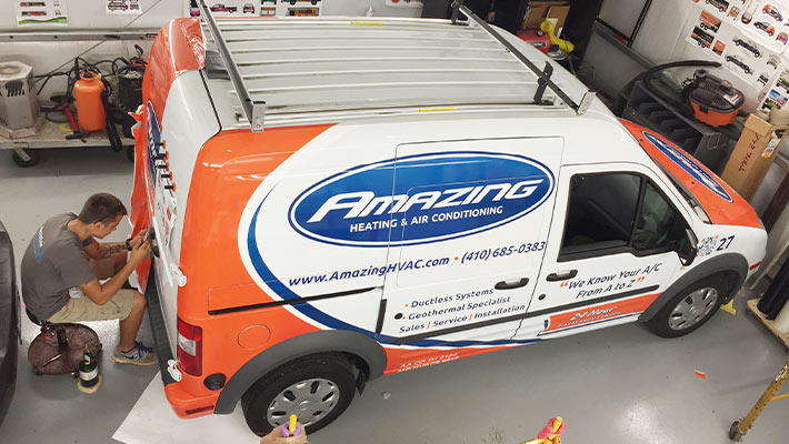 Fleet-Wraps-Bringing-Brands-to-Life