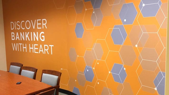 memorable-conference-room-wall-graphics