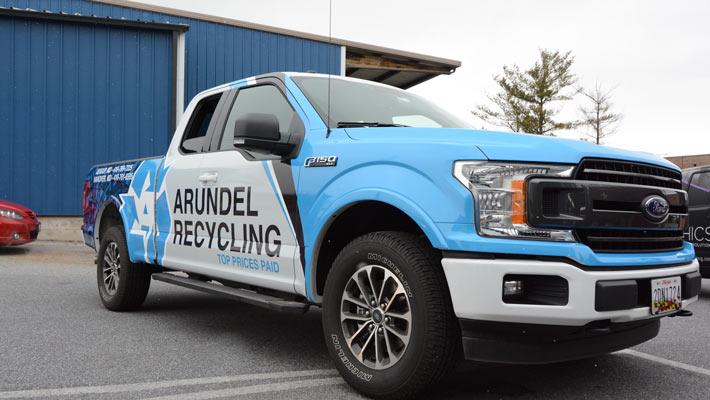 Maryland-Fleet-Graphics-Request-for-Information-fleet-graphics-RFI-maryland Maryland Fleet Graphics Request for Information fleet graphics RFI maryland