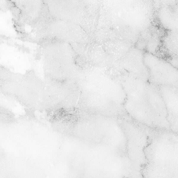 Serene White Marble Vehicle Wrap - Image 6