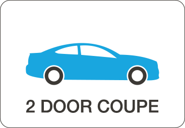 ap-color-change-pricing-for-2door-coupe-on