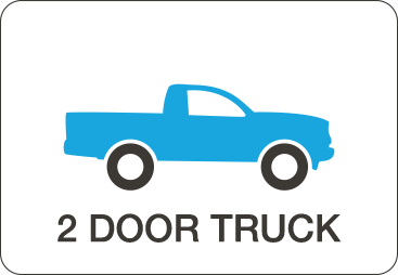 ap-color-change-pricing-for-2door-truck-on