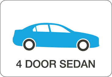 ap-color-change-pricing-for-4door-sedan-on