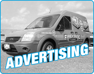 APG-tiles-advertising-wraps-in-Maryland-business-advertising-vehicle-wraps