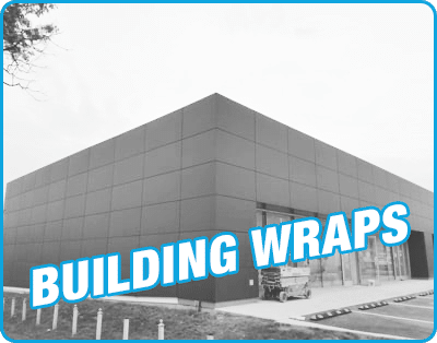 APG-tiles-Maryland-building-wraps-Maryland-exterior-building-graphics-Maryland-building-advertising