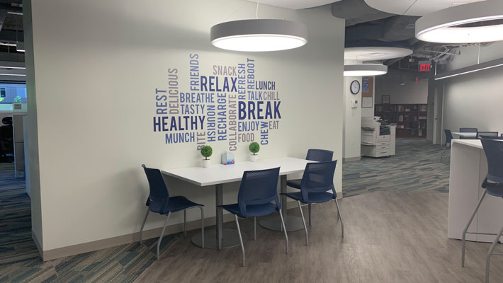 wall-graphics-installation-before-employees-return