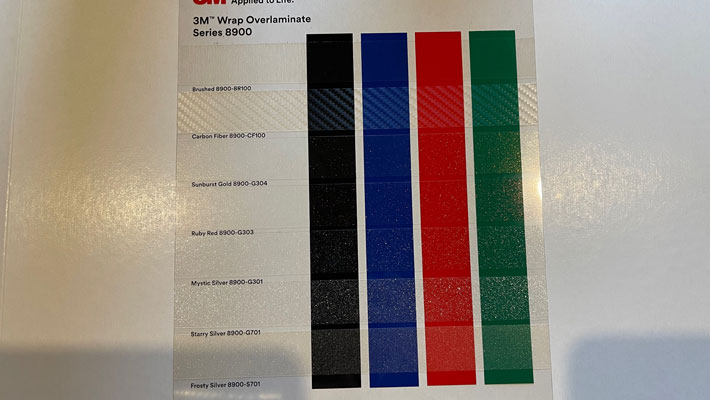 3m-wrap-overlaminate-specialty-overlaminate-options-vehicle-wrap-overlaminate-maryland