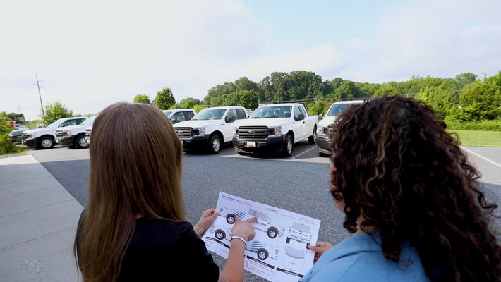how-fleet-resale-values-can-change