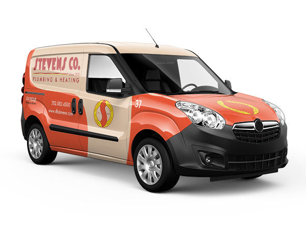 AP-Graphics-AP-Corp-digital-proof-plumbing-company-van-wraps