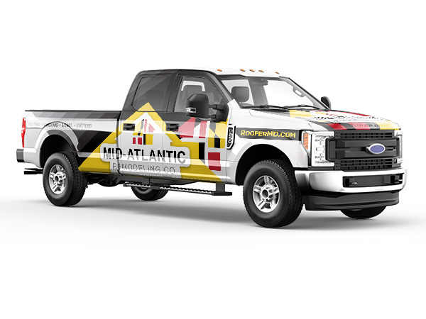 digital-proof-for-contractor-vehicle-wrap---bold
