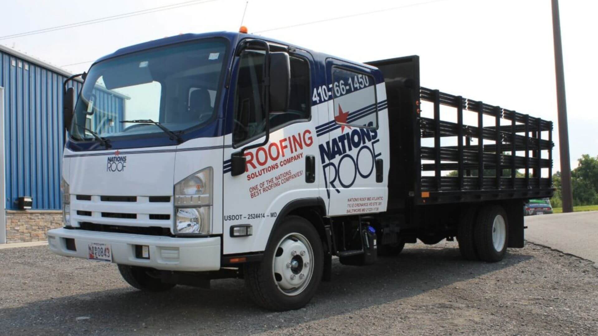large-truck-with-company-branding