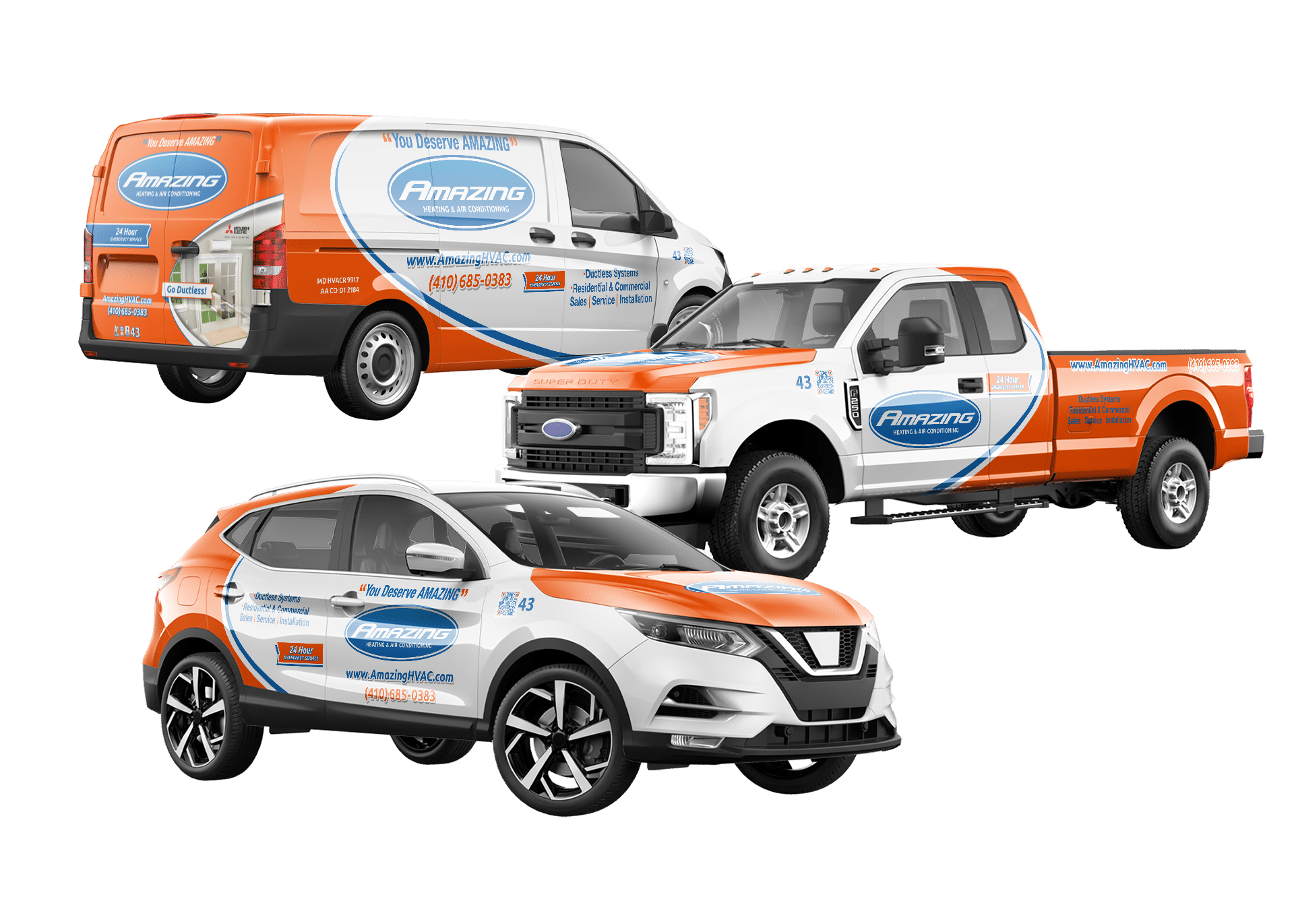 Amazing_HVAC_Fleet-1 Amazing_HVAC_Fleet-1