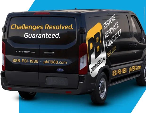 PBI Commercial