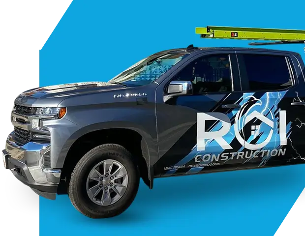 ROI Construction