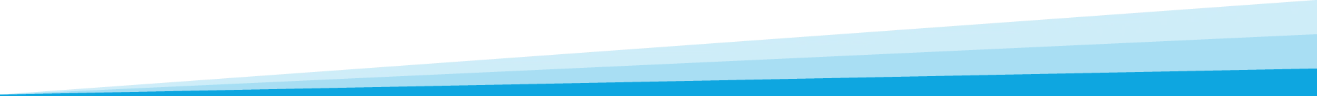 topBlue