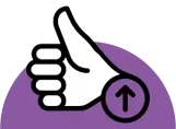 valueIcon2 valueIcon2