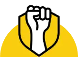valueIcon3 valueIcon3