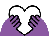 valueIcon5 valueIcon5