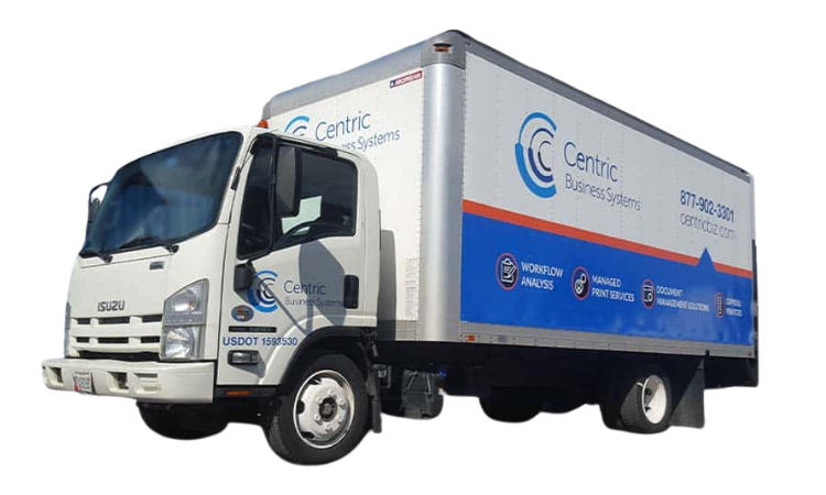 box-truck-wraps box-truck-wraps