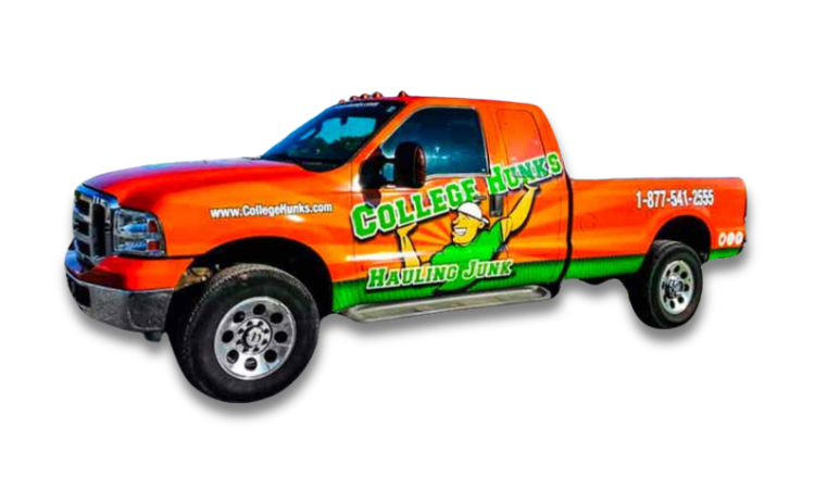 college hunk truck wrap wrap your pickup work trucks anywhere in the nation with AP wraps