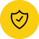 locIcon3 Trusted for 20 years