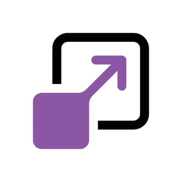 scalable solutions