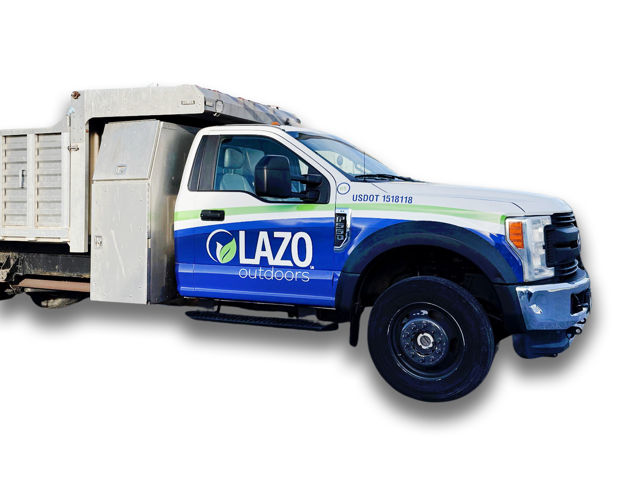 shadow_lazo outdoors home pro brands apwraps shadow_lazo outdoors home pro brands apwraps