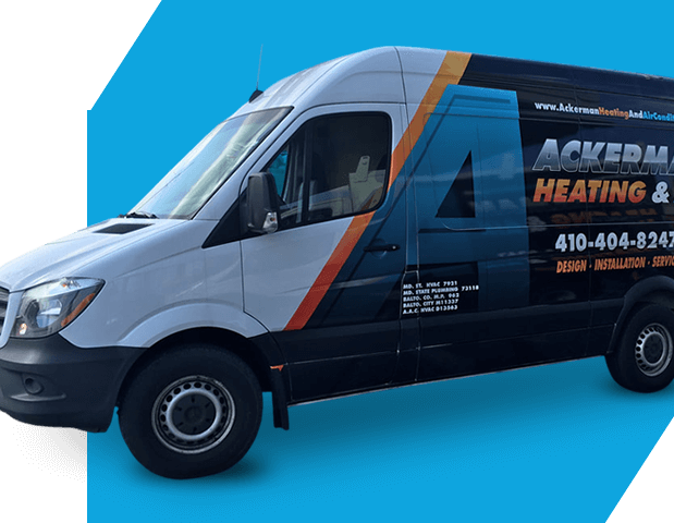 02 Ackerman Heating and Air