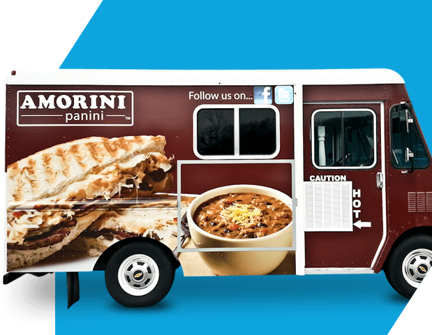 04 Amorini Panini